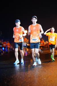 BIB: 20317, 21697, 209
                            <button type="button" onclick="openModal(17144219)" class="btn btn-primary btn-sm float-right btn-popup" data-toggle="modal" data-target=".modal-high-quality">
                        <i class="fas fa-shopping-cart"></i> Add to Cart
                    </button>
                                            <button type="button" onclick="isThisMe(17144219, true)" class="btn btn-success btn-sm float-right btn-popup btn-isme hidden" data-toggle="tooltip" data-placement="bottom" title="นี่คือรูปของคุณใช่ไหม คลิกที่นี่เพื่อเอาเข้าอัลบั้ม">
                        <i class="fas fa-plus"></i> Add to album
                    </button>
                    <button type="button" onclick="isThisMe(17144219, false)" class="btn btn-warning btn-sm float-right btn-popup btn-isnotme hidden">
                        <i class="fas fa-ban"></i> Remove from album
                    </button>