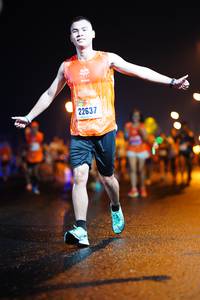 BIB: 22637
                            <button type="button" onclick="openModal(17160791)" class="btn btn-primary btn-sm float-right btn-popup" data-toggle="modal" data-target=".modal-high-quality">
                        <i class="fas fa-shopping-cart"></i> Add to Cart
                    </button>
                                            <button type="button" onclick="isThisMe(17160791, true)" class="btn btn-success btn-sm float-right btn-popup btn-isme hidden" data-toggle="tooltip" data-placement="bottom" title="นี่คือรูปของคุณใช่ไหม คลิกที่นี่เพื่อเอาเข้าอัลบั้ม">
                        <i class="fas fa-plus"></i> Add to album
                    </button>
                    <button type="button" onclick="isThisMe(17160791, false)" class="btn btn-warning btn-sm float-right btn-popup btn-isnotme hidden">
                        <i class="fas fa-ban"></i> Remove from album
                    </button>