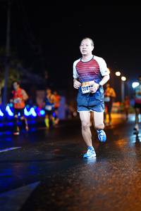 BIB: 2287
                            <button type="button" onclick="openModal(17087088)" class="btn btn-primary btn-sm float-right btn-popup" data-toggle="modal" data-target=".modal-high-quality">
                        <i class="fas fa-shopping-cart"></i> Add to Cart
                    </button>
                                            <button type="button" onclick="isThisMe(17087088, true)" class="btn btn-success btn-sm float-right btn-popup btn-isme hidden" data-toggle="tooltip" data-placement="bottom" title="นี่คือรูปของคุณใช่ไหม คลิกที่นี่เพื่อเอาเข้าอัลบั้ม">
                        <i class="fas fa-plus"></i> Add to album
                    </button>
                    <button type="button" onclick="isThisMe(17087088, false)" class="btn btn-warning btn-sm float-right btn-popup btn-isnotme hidden">
                        <i class="fas fa-ban"></i> Remove from album
                    </button>