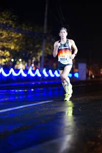 BIB: 20224, 
                            <button type="button" onclick="openModal(16708417)" class="btn btn-primary btn-sm float-right btn-popup" data-toggle="modal" data-target=".modal-high-quality">
                        <i class="fas fa-shopping-cart"></i> Add to Cart
                    </button>
                                            <button type="button" onclick="isThisMe(16708417, true)" class="btn btn-success btn-sm float-right btn-popup btn-isme hidden" data-toggle="tooltip" data-placement="bottom" title="นี่คือรูปของคุณใช่ไหม คลิกที่นี่เพื่อเอาเข้าอัลบั้ม">
                        <i class="fas fa-plus"></i> Add to album
                    </button>
                    <button type="button" onclick="isThisMe(16708417, false)" class="btn btn-warning btn-sm float-right btn-popup btn-isnotme hidden">
                        <i class="fas fa-ban"></i> Remove from album
                    </button>