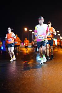 BIB: 20735, 5570
                            <button type="button" onclick="openModal(17127110)" class="btn btn-primary btn-sm float-right btn-popup" data-toggle="modal" data-target=".modal-high-quality">
                        <i class="fas fa-shopping-cart"></i> Add to Cart
                    </button>
                                            <button type="button" onclick="isThisMe(17127110, true)" class="btn btn-success btn-sm float-right btn-popup btn-isme hidden" data-toggle="tooltip" data-placement="bottom" title="นี่คือรูปของคุณใช่ไหม คลิกที่นี่เพื่อเอาเข้าอัลบั้ม">
                        <i class="fas fa-plus"></i> Add to album
                    </button>
                    <button type="button" onclick="isThisMe(17127110, false)" class="btn btn-warning btn-sm float-right btn-popup btn-isnotme hidden">
                        <i class="fas fa-ban"></i> Remove from album
                    </button>