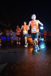 BIB: 20169
                            <button type="button" onclick="openModal(17071550)" class="btn btn-primary btn-sm float-right btn-popup" data-toggle="modal" data-target=".modal-high-quality">
                        <i class="fas fa-shopping-cart"></i> Add to Cart
                    </button>
                                            <button type="button" onclick="isThisMe(17071550, true)" class="btn btn-success btn-sm float-right btn-popup btn-isme hidden" data-toggle="tooltip" data-placement="bottom" title="นี่คือรูปของคุณใช่ไหม คลิกที่นี่เพื่อเอาเข้าอัลบั้ม">
                        <i class="fas fa-plus"></i> Add to album
                    </button>
                    <button type="button" onclick="isThisMe(17071550, false)" class="btn btn-warning btn-sm float-right btn-popup btn-isnotme hidden">
                        <i class="fas fa-ban"></i> Remove from album
                    </button>