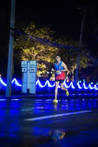 BIB: 2445, 226
                            <button type="button" onclick="openModal(16499105)" class="btn btn-primary btn-sm float-right btn-popup" data-toggle="modal" data-target=".modal-high-quality">
                        <i class="fas fa-shopping-cart"></i> Add to Cart
                    </button>
                                            <button type="button" onclick="isThisMe(16499105, true)" class="btn btn-success btn-sm float-right btn-popup btn-isme hidden" data-toggle="tooltip" data-placement="bottom" title="นี่คือรูปของคุณใช่ไหม คลิกที่นี่เพื่อเอาเข้าอัลบั้ม">
                        <i class="fas fa-plus"></i> Add to album
                    </button>
                    <button type="button" onclick="isThisMe(16499105, false)" class="btn btn-warning btn-sm float-right btn-popup btn-isnotme hidden">
                        <i class="fas fa-ban"></i> Remove from album
                    </button>