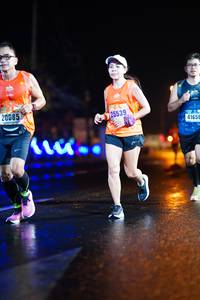 BIB: 20085, 25539, 41658
                            <button type="button" onclick="openModal(17103013)" class="btn btn-primary btn-sm float-right btn-popup" data-toggle="modal" data-target=".modal-high-quality">
                        <i class="fas fa-shopping-cart"></i> Add to Cart
                    </button>
                                            <button type="button" onclick="isThisMe(17103013, true)" class="btn btn-success btn-sm float-right btn-popup btn-isme hidden" data-toggle="tooltip" data-placement="bottom" title="นี่คือรูปของคุณใช่ไหม คลิกที่นี่เพื่อเอาเข้าอัลบั้ม">
                        <i class="fas fa-plus"></i> Add to album
                    </button>
                    <button type="button" onclick="isThisMe(17103013, false)" class="btn btn-warning btn-sm float-right btn-popup btn-isnotme hidden">
                        <i class="fas fa-ban"></i> Remove from album
                    </button>