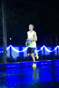 BIB: 3220
                            <button type="button" onclick="openModal(16501069)" class="btn btn-primary btn-sm float-right btn-popup" data-toggle="modal" data-target=".modal-high-quality">
                        <i class="fas fa-shopping-cart"></i> Add to Cart
                    </button>
                                            <button type="button" onclick="isThisMe(16501069, true)" class="btn btn-success btn-sm float-right btn-popup btn-isme hidden" data-toggle="tooltip" data-placement="bottom" title="นี่คือรูปของคุณใช่ไหม คลิกที่นี่เพื่อเอาเข้าอัลบั้ม">
                        <i class="fas fa-plus"></i> Add to album
                    </button>
                    <button type="button" onclick="isThisMe(16501069, false)" class="btn btn-warning btn-sm float-right btn-popup btn-isnotme hidden">
                        <i class="fas fa-ban"></i> Remove from album
                    </button>