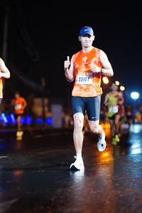 BIB: 23177
                            <button type="button" onclick="openModal(16876593)" class="btn btn-primary btn-sm float-right btn-popup" data-toggle="modal" data-target=".modal-high-quality">
                        <i class="fas fa-shopping-cart"></i> Add to Cart
                    </button>
                                            <button type="button" onclick="isThisMe(16876593, true)" class="btn btn-success btn-sm float-right btn-popup btn-isme hidden" data-toggle="tooltip" data-placement="bottom" title="นี่คือรูปของคุณใช่ไหม คลิกที่นี่เพื่อเอาเข้าอัลบั้ม">
                        <i class="fas fa-plus"></i> Add to album
                    </button>
                    <button type="button" onclick="isThisMe(16876593, false)" class="btn btn-warning btn-sm float-right btn-popup btn-isnotme hidden">
                        <i class="fas fa-ban"></i> Remove from album
                    </button>