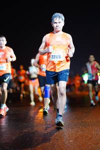 BIB: 22176, 549
                            <button type="button" onclick="openModal(17116236)" class="btn btn-primary btn-sm float-right btn-popup" data-toggle="modal" data-target=".modal-high-quality">
                        <i class="fas fa-shopping-cart"></i> Add to Cart
                    </button>
                                            <button type="button" onclick="isThisMe(17116236, true)" class="btn btn-success btn-sm float-right btn-popup btn-isme hidden" data-toggle="tooltip" data-placement="bottom" title="นี่คือรูปของคุณใช่ไหม คลิกที่นี่เพื่อเอาเข้าอัลบั้ม">
                        <i class="fas fa-plus"></i> Add to album
                    </button>
                    <button type="button" onclick="isThisMe(17116236, false)" class="btn btn-warning btn-sm float-right btn-popup btn-isnotme hidden">
                        <i class="fas fa-ban"></i> Remove from album
                    </button>