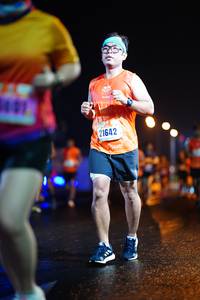 BIB: 21642
                            <button type="button" onclick="openModal(17164447)" class="btn btn-primary btn-sm float-right btn-popup" data-toggle="modal" data-target=".modal-high-quality">
                        <i class="fas fa-shopping-cart"></i> Add to Cart
                    </button>
                                            <button type="button" onclick="isThisMe(17164447, true)" class="btn btn-success btn-sm float-right btn-popup btn-isme hidden" data-toggle="tooltip" data-placement="bottom" title="นี่คือรูปของคุณใช่ไหม คลิกที่นี่เพื่อเอาเข้าอัลบั้ม">
                        <i class="fas fa-plus"></i> Add to album
                    </button>
                    <button type="button" onclick="isThisMe(17164447, false)" class="btn btn-warning btn-sm float-right btn-popup btn-isnotme hidden">
                        <i class="fas fa-ban"></i> Remove from album
                    </button>