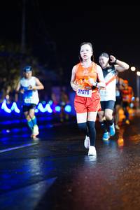 BIB: 27678
                            <button type="button" onclick="openModal(17062184)" class="btn btn-primary btn-sm float-right btn-popup" data-toggle="modal" data-target=".modal-high-quality">
                        <i class="fas fa-shopping-cart"></i> Add to Cart
                    </button>
                                            <button type="button" onclick="isThisMe(17062184, true)" class="btn btn-success btn-sm float-right btn-popup btn-isme hidden" data-toggle="tooltip" data-placement="bottom" title="นี่คือรูปของคุณใช่ไหม คลิกที่นี่เพื่อเอาเข้าอัลบั้ม">
                        <i class="fas fa-plus"></i> Add to album
                    </button>
                    <button type="button" onclick="isThisMe(17062184, false)" class="btn btn-warning btn-sm float-right btn-popup btn-isnotme hidden">
                        <i class="fas fa-ban"></i> Remove from album
                    </button>