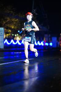 BIB: 44486
                            <button type="button" onclick="openModal(16904346)" class="btn btn-primary btn-sm float-right btn-popup" data-toggle="modal" data-target=".modal-high-quality">
                        <i class="fas fa-shopping-cart"></i> Add to Cart
                    </button>
                                            <button type="button" onclick="isThisMe(16904346, true)" class="btn btn-success btn-sm float-right btn-popup btn-isme hidden" data-toggle="tooltip" data-placement="bottom" title="นี่คือรูปของคุณใช่ไหม คลิกที่นี่เพื่อเอาเข้าอัลบั้ม">
                        <i class="fas fa-plus"></i> Add to album
                    </button>
                    <button type="button" onclick="isThisMe(16904346, false)" class="btn btn-warning btn-sm float-right btn-popup btn-isnotme hidden">
                        <i class="fas fa-ban"></i> Remove from album
                    </button>