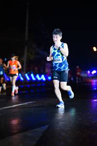 BIB: 40566
                            <button type="button" onclick="openModal(17099483)" class="btn btn-primary btn-sm float-right btn-popup" data-toggle="modal" data-target=".modal-high-quality">
                        <i class="fas fa-shopping-cart"></i> Add to Cart
                    </button>
                                            <button type="button" onclick="isThisMe(17099483, true)" class="btn btn-success btn-sm float-right btn-popup btn-isme hidden" data-toggle="tooltip" data-placement="bottom" title="นี่คือรูปของคุณใช่ไหม คลิกที่นี่เพื่อเอาเข้าอัลบั้ม">
                        <i class="fas fa-plus"></i> Add to album
                    </button>
                    <button type="button" onclick="isThisMe(17099483, false)" class="btn btn-warning btn-sm float-right btn-popup btn-isnotme hidden">
                        <i class="fas fa-ban"></i> Remove from album
                    </button>