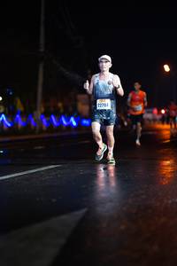 BIB: 22784
                            <button type="button" onclick="openModal(16978394)" class="btn btn-primary btn-sm float-right btn-popup" data-toggle="modal" data-target=".modal-high-quality">
                        <i class="fas fa-shopping-cart"></i> Add to Cart
                    </button>
                                            <button type="button" onclick="isThisMe(16978394, true)" class="btn btn-success btn-sm float-right btn-popup btn-isme hidden" data-toggle="tooltip" data-placement="bottom" title="นี่คือรูปของคุณใช่ไหม คลิกที่นี่เพื่อเอาเข้าอัลบั้ม">
                        <i class="fas fa-plus"></i> Add to album
                    </button>
                    <button type="button" onclick="isThisMe(16978394, false)" class="btn btn-warning btn-sm float-right btn-popup btn-isnotme hidden">
                        <i class="fas fa-ban"></i> Remove from album
                    </button>