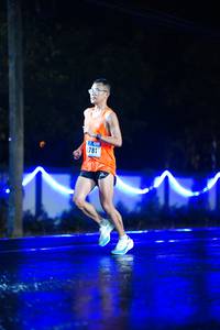 BIB: 781
                            <button type="button" onclick="openModal(16566844)" class="btn btn-primary btn-sm float-right btn-popup" data-toggle="modal" data-target=".modal-high-quality">
                        <i class="fas fa-shopping-cart"></i> Add to Cart
                    </button>
                                            <button type="button" onclick="isThisMe(16566844, true)" class="btn btn-success btn-sm float-right btn-popup btn-isme hidden" data-toggle="tooltip" data-placement="bottom" title="นี่คือรูปของคุณใช่ไหม คลิกที่นี่เพื่อเอาเข้าอัลบั้ม">
                        <i class="fas fa-plus"></i> Add to album
                    </button>
                    <button type="button" onclick="isThisMe(16566844, false)" class="btn btn-warning btn-sm float-right btn-popup btn-isnotme hidden">
                        <i class="fas fa-ban"></i> Remove from album
                    </button>