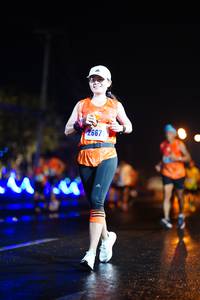 BIB: 2667
                            <button type="button" onclick="openModal(17148533)" class="btn btn-primary btn-sm float-right btn-popup" data-toggle="modal" data-target=".modal-high-quality">
                        <i class="fas fa-shopping-cart"></i> Add to Cart
                    </button>
                                            <button type="button" onclick="isThisMe(17148533, true)" class="btn btn-success btn-sm float-right btn-popup btn-isme hidden" data-toggle="tooltip" data-placement="bottom" title="นี่คือรูปของคุณใช่ไหม คลิกที่นี่เพื่อเอาเข้าอัลบั้ม">
                        <i class="fas fa-plus"></i> Add to album
                    </button>
                    <button type="button" onclick="isThisMe(17148533, false)" class="btn btn-warning btn-sm float-right btn-popup btn-isnotme hidden">
                        <i class="fas fa-ban"></i> Remove from album
                    </button>