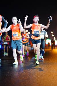 BIB: 20073, 20924, 065
                            <button type="button" onclick="openModal(17080247)" class="btn btn-primary btn-sm float-right btn-popup" data-toggle="modal" data-target=".modal-high-quality">
                        <i class="fas fa-shopping-cart"></i> Add to Cart
                    </button>
                                            <button type="button" onclick="isThisMe(17080247, true)" class="btn btn-success btn-sm float-right btn-popup btn-isme hidden" data-toggle="tooltip" data-placement="bottom" title="นี่คือรูปของคุณใช่ไหม คลิกที่นี่เพื่อเอาเข้าอัลบั้ม">
                        <i class="fas fa-plus"></i> Add to album
                    </button>
                    <button type="button" onclick="isThisMe(17080247, false)" class="btn btn-warning btn-sm float-right btn-popup btn-isnotme hidden">
                        <i class="fas fa-ban"></i> Remove from album
                    </button>