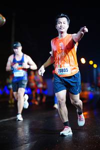 BIB: 20805
                            <button type="button" onclick="openModal(17062862)" class="btn btn-primary btn-sm float-right btn-popup" data-toggle="modal" data-target=".modal-high-quality">
                        <i class="fas fa-shopping-cart"></i> Add to Cart
                    </button>
                                            <button type="button" onclick="isThisMe(17062862, true)" class="btn btn-success btn-sm float-right btn-popup btn-isme hidden" data-toggle="tooltip" data-placement="bottom" title="นี่คือรูปของคุณใช่ไหม คลิกที่นี่เพื่อเอาเข้าอัลบั้ม">
                        <i class="fas fa-plus"></i> Add to album
                    </button>
                    <button type="button" onclick="isThisMe(17062862, false)" class="btn btn-warning btn-sm float-right btn-popup btn-isnotme hidden">
                        <i class="fas fa-ban"></i> Remove from album
                    </button>