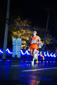 BIB: 224, 41262
                            <button type="button" onclick="openModal(16583157)" class="btn btn-primary btn-sm float-right btn-popup" data-toggle="modal" data-target=".modal-high-quality">
                        <i class="fas fa-shopping-cart"></i> Add to Cart
                    </button>
                                            <button type="button" onclick="isThisMe(16583157, true)" class="btn btn-success btn-sm float-right btn-popup btn-isme hidden" data-toggle="tooltip" data-placement="bottom" title="นี่คือรูปของคุณใช่ไหม คลิกที่นี่เพื่อเอาเข้าอัลบั้ม">
                        <i class="fas fa-plus"></i> Add to album
                    </button>
                    <button type="button" onclick="isThisMe(16583157, false)" class="btn btn-warning btn-sm float-right btn-popup btn-isnotme hidden">
                        <i class="fas fa-ban"></i> Remove from album
                    </button>