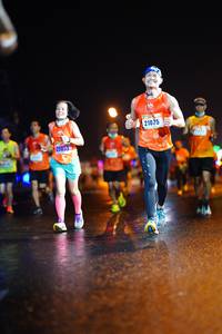 BIB: 21075, 25053
                            <button type="button" onclick="openModal(17108822)" class="btn btn-primary btn-sm float-right btn-popup" data-toggle="modal" data-target=".modal-high-quality">
                        <i class="fas fa-shopping-cart"></i> Add to Cart
                    </button>
                                            <button type="button" onclick="isThisMe(17108822, true)" class="btn btn-success btn-sm float-right btn-popup btn-isme hidden" data-toggle="tooltip" data-placement="bottom" title="นี่คือรูปของคุณใช่ไหม คลิกที่นี่เพื่อเอาเข้าอัลบั้ม">
                        <i class="fas fa-plus"></i> Add to album
                    </button>
                    <button type="button" onclick="isThisMe(17108822, false)" class="btn btn-warning btn-sm float-right btn-popup btn-isnotme hidden">
                        <i class="fas fa-ban"></i> Remove from album
                    </button>