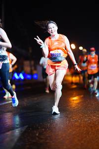 BIB: 26209
                            <button type="button" onclick="openModal(17127913)" class="btn btn-primary btn-sm float-right btn-popup" data-toggle="modal" data-target=".modal-high-quality">
                        <i class="fas fa-shopping-cart"></i> Add to Cart
                    </button>
                                            <button type="button" onclick="isThisMe(17127913, true)" class="btn btn-success btn-sm float-right btn-popup btn-isme hidden" data-toggle="tooltip" data-placement="bottom" title="นี่คือรูปของคุณใช่ไหม คลิกที่นี่เพื่อเอาเข้าอัลบั้ม">
                        <i class="fas fa-plus"></i> Add to album
                    </button>
                    <button type="button" onclick="isThisMe(17127913, false)" class="btn btn-warning btn-sm float-right btn-popup btn-isnotme hidden">
                        <i class="fas fa-ban"></i> Remove from album
                    </button>