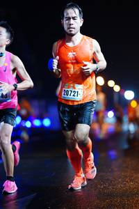 BIB: 
                            <button type="button" onclick="openModal(17040639)" class="btn btn-primary btn-sm float-right btn-popup" data-toggle="modal" data-target=".modal-high-quality">
                        <i class="fas fa-shopping-cart"></i> Add to Cart
                    </button>
                                            <button type="button" onclick="isThisMe(17040639, true)" class="btn btn-success btn-sm float-right btn-popup btn-isme hidden" data-toggle="tooltip" data-placement="bottom" title="นี่คือรูปของคุณใช่ไหม คลิกที่นี่เพื่อเอาเข้าอัลบั้ม">
                        <i class="fas fa-plus"></i> Add to album
                    </button>
                    <button type="button" onclick="isThisMe(17040639, false)" class="btn btn-warning btn-sm float-right btn-popup btn-isnotme hidden">
                        <i class="fas fa-ban"></i> Remove from album
                    </button>