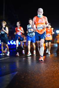 BIB: 22424
                            <button type="button" onclick="openModal(17063670)" class="btn btn-primary btn-sm float-right btn-popup" data-toggle="modal" data-target=".modal-high-quality">
                        <i class="fas fa-shopping-cart"></i> Add to Cart
                    </button>
                                            <button type="button" onclick="isThisMe(17063670, true)" class="btn btn-success btn-sm float-right btn-popup btn-isme hidden" data-toggle="tooltip" data-placement="bottom" title="นี่คือรูปของคุณใช่ไหม คลิกที่นี่เพื่อเอาเข้าอัลบั้ม">
                        <i class="fas fa-plus"></i> Add to album
                    </button>
                    <button type="button" onclick="isThisMe(17063670, false)" class="btn btn-warning btn-sm float-right btn-popup btn-isnotme hidden">
                        <i class="fas fa-ban"></i> Remove from album
                    </button>