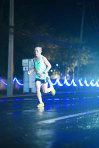 BIB: 
                            <button type="button" onclick="openModal(16601866)" class="btn btn-primary btn-sm float-right btn-popup" data-toggle="modal" data-target=".modal-high-quality">
                        <i class="fas fa-shopping-cart"></i> Add to Cart
                    </button>
                                            <button type="button" onclick="isThisMe(16601866, true)" class="btn btn-success btn-sm float-right btn-popup btn-isme hidden" data-toggle="tooltip" data-placement="bottom" title="นี่คือรูปของคุณใช่ไหม คลิกที่นี่เพื่อเอาเข้าอัลบั้ม">
                        <i class="fas fa-plus"></i> Add to album
                    </button>
                    <button type="button" onclick="isThisMe(16601866, false)" class="btn btn-warning btn-sm float-right btn-popup btn-isnotme hidden">
                        <i class="fas fa-ban"></i> Remove from album
                    </button>