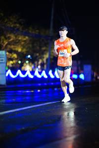 BIB: 209
                            <button type="button" onclick="openModal(16724108)" class="btn btn-primary btn-sm float-right btn-popup" data-toggle="modal" data-target=".modal-high-quality">
                        <i class="fas fa-shopping-cart"></i> Add to Cart
                    </button>
                                            <button type="button" onclick="isThisMe(16724108, true)" class="btn btn-success btn-sm float-right btn-popup btn-isme hidden" data-toggle="tooltip" data-placement="bottom" title="นี่คือรูปของคุณใช่ไหม คลิกที่นี่เพื่อเอาเข้าอัลบั้ม">
                        <i class="fas fa-plus"></i> Add to album
                    </button>
                    <button type="button" onclick="isThisMe(16724108, false)" class="btn btn-warning btn-sm float-right btn-popup btn-isnotme hidden">
                        <i class="fas fa-ban"></i> Remove from album
                    </button>