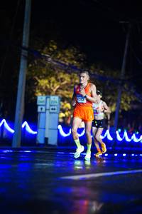 BIB: 41262, 224
                            <button type="button" onclick="openModal(16583570)" class="btn btn-primary btn-sm float-right btn-popup" data-toggle="modal" data-target=".modal-high-quality">
                        <i class="fas fa-shopping-cart"></i> Add to Cart
                    </button>
                                            <button type="button" onclick="isThisMe(16583570, true)" class="btn btn-success btn-sm float-right btn-popup btn-isme hidden" data-toggle="tooltip" data-placement="bottom" title="นี่คือรูปของคุณใช่ไหม คลิกที่นี่เพื่อเอาเข้าอัลบั้ม">
                        <i class="fas fa-plus"></i> Add to album
                    </button>
                    <button type="button" onclick="isThisMe(16583570, false)" class="btn btn-warning btn-sm float-right btn-popup btn-isnotme hidden">
                        <i class="fas fa-ban"></i> Remove from album
                    </button>