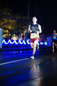 BIB: 1311
                            <button type="button" onclick="openModal(16714769)" class="btn btn-primary btn-sm float-right btn-popup" data-toggle="modal" data-target=".modal-high-quality">
                        <i class="fas fa-shopping-cart"></i> Add to Cart
                    </button>
                                            <button type="button" onclick="isThisMe(16714769, true)" class="btn btn-success btn-sm float-right btn-popup btn-isme hidden" data-toggle="tooltip" data-placement="bottom" title="นี่คือรูปของคุณใช่ไหม คลิกที่นี่เพื่อเอาเข้าอัลบั้ม">
                        <i class="fas fa-plus"></i> Add to album
                    </button>
                    <button type="button" onclick="isThisMe(16714769, false)" class="btn btn-warning btn-sm float-right btn-popup btn-isnotme hidden">
                        <i class="fas fa-ban"></i> Remove from album
                    </button>