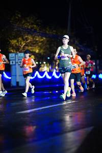 BIB: 2756
                            <button type="button" onclick="openModal(17030120)" class="btn btn-primary btn-sm float-right btn-popup" data-toggle="modal" data-target=".modal-high-quality">
                        <i class="fas fa-shopping-cart"></i> Add to Cart
                    </button>
                                            <button type="button" onclick="isThisMe(17030120, true)" class="btn btn-success btn-sm float-right btn-popup btn-isme hidden" data-toggle="tooltip" data-placement="bottom" title="นี่คือรูปของคุณใช่ไหม คลิกที่นี่เพื่อเอาเข้าอัลบั้ม">
                        <i class="fas fa-plus"></i> Add to album
                    </button>
                    <button type="button" onclick="isThisMe(17030120, false)" class="btn btn-warning btn-sm float-right btn-popup btn-isnotme hidden">
                        <i class="fas fa-ban"></i> Remove from album
                    </button>