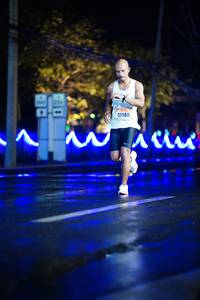 BIB: 21960
                            <button type="button" onclick="openModal(16703509)" class="btn btn-primary btn-sm float-right btn-popup" data-toggle="modal" data-target=".modal-high-quality">
                        <i class="fas fa-shopping-cart"></i> Add to Cart
                    </button>
                                            <button type="button" onclick="isThisMe(16703509, true)" class="btn btn-success btn-sm float-right btn-popup btn-isme hidden" data-toggle="tooltip" data-placement="bottom" title="นี่คือรูปของคุณใช่ไหม คลิกที่นี่เพื่อเอาเข้าอัลบั้ม">
                        <i class="fas fa-plus"></i> Add to album
                    </button>
                    <button type="button" onclick="isThisMe(16703509, false)" class="btn btn-warning btn-sm float-right btn-popup btn-isnotme hidden">
                        <i class="fas fa-ban"></i> Remove from album
                    </button>