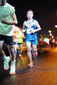 BIB: 2119
                            <button type="button" onclick="openModal(16997225)" class="btn btn-primary btn-sm float-right btn-popup" data-toggle="modal" data-target=".modal-high-quality">
                        <i class="fas fa-shopping-cart"></i> Add to Cart
                    </button>
                                            <button type="button" onclick="isThisMe(16997225, true)" class="btn btn-success btn-sm float-right btn-popup btn-isme hidden" data-toggle="tooltip" data-placement="bottom" title="นี่คือรูปของคุณใช่ไหม คลิกที่นี่เพื่อเอาเข้าอัลบั้ม">
                        <i class="fas fa-plus"></i> Add to album
                    </button>
                    <button type="button" onclick="isThisMe(16997225, false)" class="btn btn-warning btn-sm float-right btn-popup btn-isnotme hidden">
                        <i class="fas fa-ban"></i> Remove from album
                    </button>