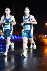 BIB: 40945, 40851
                            <button type="button" onclick="openModal(16853266)" class="btn btn-primary btn-sm float-right btn-popup" data-toggle="modal" data-target=".modal-high-quality">
                        <i class="fas fa-shopping-cart"></i> Add to Cart
                    </button>
                                            <button type="button" onclick="isThisMe(16853266, true)" class="btn btn-success btn-sm float-right btn-popup btn-isme hidden" data-toggle="tooltip" data-placement="bottom" title="นี่คือรูปของคุณใช่ไหม คลิกที่นี่เพื่อเอาเข้าอัลบั้ม">
                        <i class="fas fa-plus"></i> Add to album
                    </button>
                    <button type="button" onclick="isThisMe(16853266, false)" class="btn btn-warning btn-sm float-right btn-popup btn-isnotme hidden">
                        <i class="fas fa-ban"></i> Remove from album
                    </button>