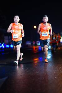 BIB: 20660, 20787
                            <button type="button" onclick="openModal(17036311)" class="btn btn-primary btn-sm float-right btn-popup" data-toggle="modal" data-target=".modal-high-quality">
                        <i class="fas fa-shopping-cart"></i> Add to Cart
                    </button>
                                            <button type="button" onclick="isThisMe(17036311, true)" class="btn btn-success btn-sm float-right btn-popup btn-isme hidden" data-toggle="tooltip" data-placement="bottom" title="นี่คือรูปของคุณใช่ไหม คลิกที่นี่เพื่อเอาเข้าอัลบั้ม">
                        <i class="fas fa-plus"></i> Add to album
                    </button>
                    <button type="button" onclick="isThisMe(17036311, false)" class="btn btn-warning btn-sm float-right btn-popup btn-isnotme hidden">
                        <i class="fas fa-ban"></i> Remove from album
                    </button>