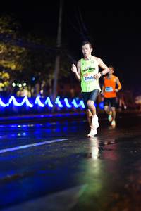 BIB: 21010
                            <button type="button" onclick="openModal(16730944)" class="btn btn-primary btn-sm float-right btn-popup" data-toggle="modal" data-target=".modal-high-quality">
                        <i class="fas fa-shopping-cart"></i> Add to Cart
                    </button>
                                            <button type="button" onclick="isThisMe(16730944, true)" class="btn btn-success btn-sm float-right btn-popup btn-isme hidden" data-toggle="tooltip" data-placement="bottom" title="นี่คือรูปของคุณใช่ไหม คลิกที่นี่เพื่อเอาเข้าอัลบั้ม">
                        <i class="fas fa-plus"></i> Add to album
                    </button>
                    <button type="button" onclick="isThisMe(16730944, false)" class="btn btn-warning btn-sm float-right btn-popup btn-isnotme hidden">
                        <i class="fas fa-ban"></i> Remove from album
                    </button>