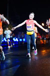 BIB: 25636
                            <button type="button" onclick="openModal(17106093)" class="btn btn-primary btn-sm float-right btn-popup" data-toggle="modal" data-target=".modal-high-quality">
                        <i class="fas fa-shopping-cart"></i> Add to Cart
                    </button>
                                            <button type="button" onclick="isThisMe(17106093, true)" class="btn btn-success btn-sm float-right btn-popup btn-isme hidden" data-toggle="tooltip" data-placement="bottom" title="นี่คือรูปของคุณใช่ไหม คลิกที่นี่เพื่อเอาเข้าอัลบั้ม">
                        <i class="fas fa-plus"></i> Add to album
                    </button>
                    <button type="button" onclick="isThisMe(17106093, false)" class="btn btn-warning btn-sm float-right btn-popup btn-isnotme hidden">
                        <i class="fas fa-ban"></i> Remove from album
                    </button>