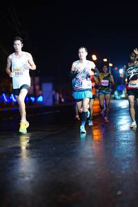 BIB: 21233, 21966
                            <button type="button" onclick="openModal(16782813)" class="btn btn-primary btn-sm float-right btn-popup" data-toggle="modal" data-target=".modal-high-quality">
                        <i class="fas fa-shopping-cart"></i> Add to Cart
                    </button>
                                            <button type="button" onclick="isThisMe(16782813, true)" class="btn btn-success btn-sm float-right btn-popup btn-isme hidden" data-toggle="tooltip" data-placement="bottom" title="นี่คือรูปของคุณใช่ไหม คลิกที่นี่เพื่อเอาเข้าอัลบั้ม">
                        <i class="fas fa-plus"></i> Add to album
                    </button>
                    <button type="button" onclick="isThisMe(16782813, false)" class="btn btn-warning btn-sm float-right btn-popup btn-isnotme hidden">
                        <i class="fas fa-ban"></i> Remove from album
                    </button>