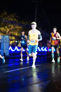 BIB: 21531
                            <button type="button" onclick="openModal(16976240)" class="btn btn-primary btn-sm float-right btn-popup" data-toggle="modal" data-target=".modal-high-quality">
                        <i class="fas fa-shopping-cart"></i> Add to Cart
                    </button>
                                            <button type="button" onclick="isThisMe(16976240, true)" class="btn btn-success btn-sm float-right btn-popup btn-isme hidden" data-toggle="tooltip" data-placement="bottom" title="นี่คือรูปของคุณใช่ไหม คลิกที่นี่เพื่อเอาเข้าอัลบั้ม">
                        <i class="fas fa-plus"></i> Add to album
                    </button>
                    <button type="button" onclick="isThisMe(16976240, false)" class="btn btn-warning btn-sm float-right btn-popup btn-isnotme hidden">
                        <i class="fas fa-ban"></i> Remove from album
                    </button>