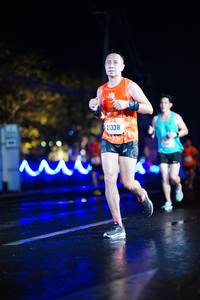 BIB: 21338
                            <button type="button" onclick="openModal(17020636)" class="btn btn-primary btn-sm float-right btn-popup" data-toggle="modal" data-target=".modal-high-quality">
                        <i class="fas fa-shopping-cart"></i> Add to Cart
                    </button>
                                            <button type="button" onclick="isThisMe(17020636, true)" class="btn btn-success btn-sm float-right btn-popup btn-isme hidden" data-toggle="tooltip" data-placement="bottom" title="นี่คือรูปของคุณใช่ไหม คลิกที่นี่เพื่อเอาเข้าอัลบั้ม">
                        <i class="fas fa-plus"></i> Add to album
                    </button>
                    <button type="button" onclick="isThisMe(17020636, false)" class="btn btn-warning btn-sm float-right btn-popup btn-isnotme hidden">
                        <i class="fas fa-ban"></i> Remove from album
                    </button>