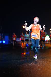 BIB: 25288
                            <button type="button" onclick="openModal(17044350)" class="btn btn-primary btn-sm float-right btn-popup" data-toggle="modal" data-target=".modal-high-quality">
                        <i class="fas fa-shopping-cart"></i> Add to Cart
                    </button>
                                            <button type="button" onclick="isThisMe(17044350, true)" class="btn btn-success btn-sm float-right btn-popup btn-isme hidden" data-toggle="tooltip" data-placement="bottom" title="นี่คือรูปของคุณใช่ไหม คลิกที่นี่เพื่อเอาเข้าอัลบั้ม">
                        <i class="fas fa-plus"></i> Add to album
                    </button>
                    <button type="button" onclick="isThisMe(17044350, false)" class="btn btn-warning btn-sm float-right btn-popup btn-isnotme hidden">
                        <i class="fas fa-ban"></i> Remove from album
                    </button>