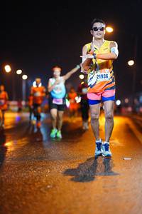 BIB: 21936
                            <button type="button" onclick="openModal(17056698)" class="btn btn-primary btn-sm float-right btn-popup" data-toggle="modal" data-target=".modal-high-quality">
                        <i class="fas fa-shopping-cart"></i> Add to Cart
                    </button>
                                            <button type="button" onclick="isThisMe(17056698, true)" class="btn btn-success btn-sm float-right btn-popup btn-isme hidden" data-toggle="tooltip" data-placement="bottom" title="นี่คือรูปของคุณใช่ไหม คลิกที่นี่เพื่อเอาเข้าอัลบั้ม">
                        <i class="fas fa-plus"></i> Add to album
                    </button>
                    <button type="button" onclick="isThisMe(17056698, false)" class="btn btn-warning btn-sm float-right btn-popup btn-isnotme hidden">
                        <i class="fas fa-ban"></i> Remove from album
                    </button>