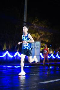 BIB: 20476
                            <button type="button" onclick="openModal(16576103)" class="btn btn-primary btn-sm float-right btn-popup" data-toggle="modal" data-target=".modal-high-quality">
                        <i class="fas fa-shopping-cart"></i> Add to Cart
                    </button>
                                            <button type="button" onclick="isThisMe(16576103, true)" class="btn btn-success btn-sm float-right btn-popup btn-isme hidden" data-toggle="tooltip" data-placement="bottom" title="นี่คือรูปของคุณใช่ไหม คลิกที่นี่เพื่อเอาเข้าอัลบั้ม">
                        <i class="fas fa-plus"></i> Add to album
                    </button>
                    <button type="button" onclick="isThisMe(16576103, false)" class="btn btn-warning btn-sm float-right btn-popup btn-isnotme hidden">
                        <i class="fas fa-ban"></i> Remove from album
                    </button>