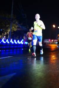 BIB: 1333
                            <button type="button" onclick="openModal(16857999)" class="btn btn-primary btn-sm float-right btn-popup" data-toggle="modal" data-target=".modal-high-quality">
                        <i class="fas fa-shopping-cart"></i> Add to Cart
                    </button>
                                            <button type="button" onclick="isThisMe(16857999, true)" class="btn btn-success btn-sm float-right btn-popup btn-isme hidden" data-toggle="tooltip" data-placement="bottom" title="นี่คือรูปของคุณใช่ไหม คลิกที่นี่เพื่อเอาเข้าอัลบั้ม">
                        <i class="fas fa-plus"></i> Add to album
                    </button>
                    <button type="button" onclick="isThisMe(16857999, false)" class="btn btn-warning btn-sm float-right btn-popup btn-isnotme hidden">
                        <i class="fas fa-ban"></i> Remove from album
                    </button>