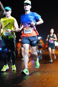 BIB: 23514, 22479
                            <button type="button" onclick="openModal(17098891)" class="btn btn-primary btn-sm float-right btn-popup" data-toggle="modal" data-target=".modal-high-quality">
                        <i class="fas fa-shopping-cart"></i> Add to Cart
                    </button>
                                            <button type="button" onclick="isThisMe(17098891, true)" class="btn btn-success btn-sm float-right btn-popup btn-isme hidden" data-toggle="tooltip" data-placement="bottom" title="นี่คือรูปของคุณใช่ไหม คลิกที่นี่เพื่อเอาเข้าอัลบั้ม">
                        <i class="fas fa-plus"></i> Add to album
                    </button>
                    <button type="button" onclick="isThisMe(17098891, false)" class="btn btn-warning btn-sm float-right btn-popup btn-isnotme hidden">
                        <i class="fas fa-ban"></i> Remove from album
                    </button>