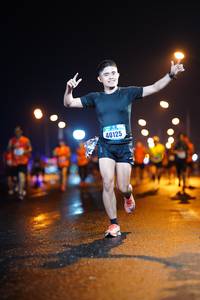 BIB: 40125
                            <button type="button" onclick="openModal(17162061)" class="btn btn-primary btn-sm float-right btn-popup" data-toggle="modal" data-target=".modal-high-quality">
                        <i class="fas fa-shopping-cart"></i> Add to Cart
                    </button>
                                            <button type="button" onclick="isThisMe(17162061, true)" class="btn btn-success btn-sm float-right btn-popup btn-isme hidden" data-toggle="tooltip" data-placement="bottom" title="นี่คือรูปของคุณใช่ไหม คลิกที่นี่เพื่อเอาเข้าอัลบั้ม">
                        <i class="fas fa-plus"></i> Add to album
                    </button>
                    <button type="button" onclick="isThisMe(17162061, false)" class="btn btn-warning btn-sm float-right btn-popup btn-isnotme hidden">
                        <i class="fas fa-ban"></i> Remove from album
                    </button>