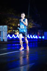 BIB: 0685
                            <button type="button" onclick="openModal(16867027)" class="btn btn-primary btn-sm float-right btn-popup" data-toggle="modal" data-target=".modal-high-quality">
                        <i class="fas fa-shopping-cart"></i> Add to Cart
                    </button>
                                            <button type="button" onclick="isThisMe(16867027, true)" class="btn btn-success btn-sm float-right btn-popup btn-isme hidden" data-toggle="tooltip" data-placement="bottom" title="นี่คือรูปของคุณใช่ไหม คลิกที่นี่เพื่อเอาเข้าอัลบั้ม">
                        <i class="fas fa-plus"></i> Add to album
                    </button>
                    <button type="button" onclick="isThisMe(16867027, false)" class="btn btn-warning btn-sm float-right btn-popup btn-isnotme hidden">
                        <i class="fas fa-ban"></i> Remove from album
                    </button>