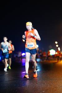 BIB: 86204
                            <button type="button" onclick="openModal(17148207)" class="btn btn-primary btn-sm float-right btn-popup" data-toggle="modal" data-target=".modal-high-quality">
                        <i class="fas fa-shopping-cart"></i> Add to Cart
                    </button>
                                            <button type="button" onclick="isThisMe(17148207, true)" class="btn btn-success btn-sm float-right btn-popup btn-isme hidden" data-toggle="tooltip" data-placement="bottom" title="นี่คือรูปของคุณใช่ไหม คลิกที่นี่เพื่อเอาเข้าอัลบั้ม">
                        <i class="fas fa-plus"></i> Add to album
                    </button>
                    <button type="button" onclick="isThisMe(17148207, false)" class="btn btn-warning btn-sm float-right btn-popup btn-isnotme hidden">
                        <i class="fas fa-ban"></i> Remove from album
                    </button>