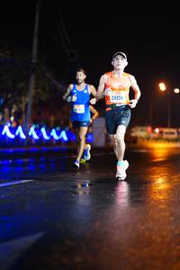 BIB: 20136
                            <button type="button" onclick="openModal(16809084)" class="btn btn-primary btn-sm float-right btn-popup" data-toggle="modal" data-target=".modal-high-quality">
                        <i class="fas fa-shopping-cart"></i> Add to Cart
                    </button>
                                            <button type="button" onclick="isThisMe(16809084, true)" class="btn btn-success btn-sm float-right btn-popup btn-isme hidden" data-toggle="tooltip" data-placement="bottom" title="นี่คือรูปของคุณใช่ไหม คลิกที่นี่เพื่อเอาเข้าอัลบั้ม">
                        <i class="fas fa-plus"></i> Add to album
                    </button>
                    <button type="button" onclick="isThisMe(16809084, false)" class="btn btn-warning btn-sm float-right btn-popup btn-isnotme hidden">
                        <i class="fas fa-ban"></i> Remove from album
                    </button>