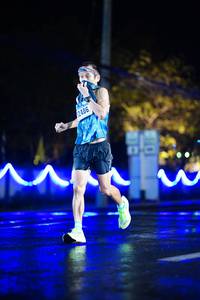 BIB: 2406
                            <button type="button" onclick="openModal(16579418)" class="btn btn-primary btn-sm float-right btn-popup" data-toggle="modal" data-target=".modal-high-quality">
                        <i class="fas fa-shopping-cart"></i> Add to Cart
                    </button>
                                            <button type="button" onclick="isThisMe(16579418, true)" class="btn btn-success btn-sm float-right btn-popup btn-isme hidden" data-toggle="tooltip" data-placement="bottom" title="นี่คือรูปของคุณใช่ไหม คลิกที่นี่เพื่อเอาเข้าอัลบั้ม">
                        <i class="fas fa-plus"></i> Add to album
                    </button>
                    <button type="button" onclick="isThisMe(16579418, false)" class="btn btn-warning btn-sm float-right btn-popup btn-isnotme hidden">
                        <i class="fas fa-ban"></i> Remove from album
                    </button>