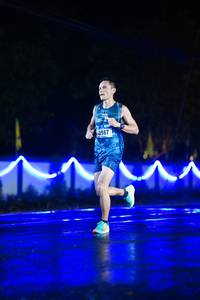 BIB: 1987
                            <button type="button" onclick="openModal(16538049)" class="btn btn-primary btn-sm float-right btn-popup" data-toggle="modal" data-target=".modal-high-quality">
                        <i class="fas fa-shopping-cart"></i> Add to Cart
                    </button>
                                            <button type="button" onclick="isThisMe(16538049, true)" class="btn btn-success btn-sm float-right btn-popup btn-isme hidden" data-toggle="tooltip" data-placement="bottom" title="นี่คือรูปของคุณใช่ไหม คลิกที่นี่เพื่อเอาเข้าอัลบั้ม">
                        <i class="fas fa-plus"></i> Add to album
                    </button>
                    <button type="button" onclick="isThisMe(16538049, false)" class="btn btn-warning btn-sm float-right btn-popup btn-isnotme hidden">
                        <i class="fas fa-ban"></i> Remove from album
                    </button>